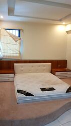 Blk 468D Admiralty Drive (Sembawang), HDB 5 Rooms #508091311
